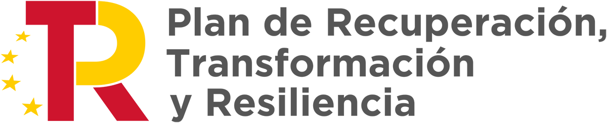 Plan de Recuperación, Transformacion y Resiliencia