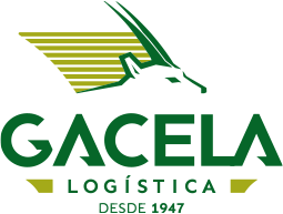 TRANSPORTES GACELA