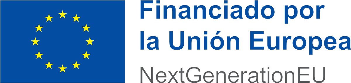 NextGenerationEU